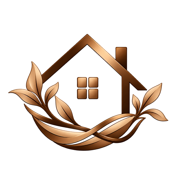 HAVORA NEST