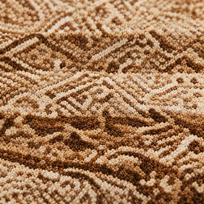 Rugs & Carpets