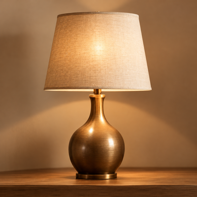 Lighting