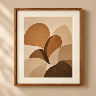 Wall Art